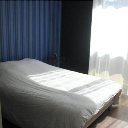 Terrasse Avec Vue, Proche Bercy-Paris, 3 Pieces Spacieux Et Confort Bagian luar foto